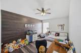 24927 Portofino Drive - Photo 24