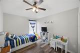 24927 Portofino Drive - Photo 25