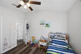 24927 Portofino Drive - Photo 26