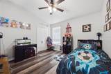 24927 Portofino Drive - Photo 27