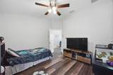 24927 Portofino Drive - Photo 28