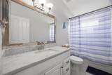 24927 Portofino Drive - Photo 29