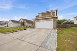 24927 Portofino Drive - Photo 3