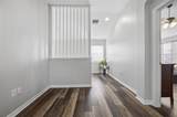24927 Portofino Drive - Photo 30