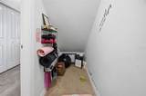 24927 Portofino Drive - Photo 31