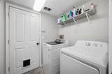 24927 Portofino Drive - Photo 32