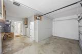 24927 Portofino Drive - Photo 34