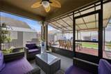 24927 Portofino Drive - Photo 35