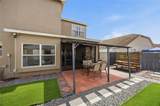 24927 Portofino Drive - Photo 36