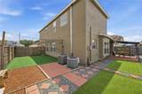 24927 Portofino Drive - Photo 37