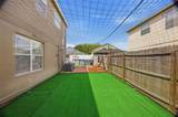 24927 Portofino Drive - Photo 38