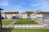 24927 Portofino Drive - Photo 40