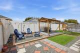 24927 Portofino Drive - Photo 41