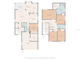 24927 Portofino Drive - Photo 42
