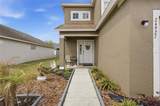 24927 Portofino Drive - Photo 5