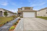 24927 Portofino Drive - Photo 6
