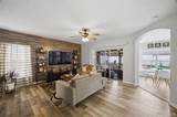 24927 Portofino Drive - Photo 8