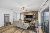 24927 Portofino Drive - Photo 9