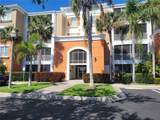 7905 Seminole Boulevard - Photo 1