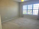 7905 Seminole Boulevard - Photo 10