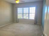 7905 Seminole Boulevard - Photo 11