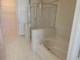 7905 Seminole Boulevard - Photo 12