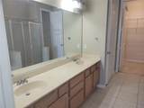 7905 Seminole Boulevard - Photo 13