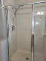 7905 Seminole Boulevard - Photo 14