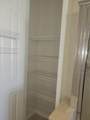 7905 Seminole Boulevard - Photo 15