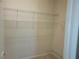 7905 Seminole Boulevard - Photo 16