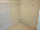 7905 Seminole Boulevard - Photo 17
