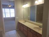 7905 Seminole Boulevard - Photo 18