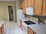7905 Seminole Boulevard - Photo 2