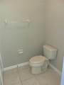 7905 Seminole Boulevard - Photo 20