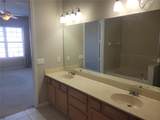 7905 Seminole Boulevard - Photo 21