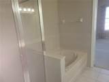 7905 Seminole Boulevard - Photo 22