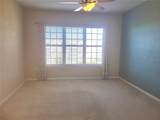 7905 Seminole Boulevard - Photo 23