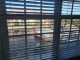 7905 Seminole Boulevard - Photo 24