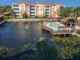 7905 Seminole Boulevard - Photo 25