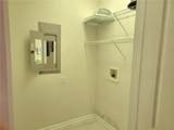 7905 Seminole Boulevard - Photo 26