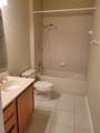 7905 Seminole Boulevard - Photo 29