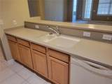 7905 Seminole Boulevard - Photo 3