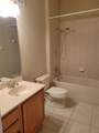 7905 Seminole Boulevard - Photo 30