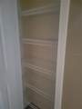 7905 Seminole Boulevard - Photo 31