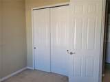 7905 Seminole Boulevard - Photo 32
