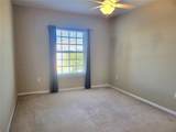 7905 Seminole Boulevard - Photo 33
