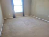 7905 Seminole Boulevard - Photo 34
