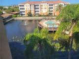 7905 Seminole Boulevard - Photo 35