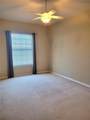 7905 Seminole Boulevard - Photo 36