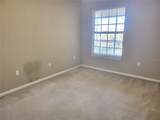 7905 Seminole Boulevard - Photo 37